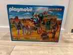 Playmobil 4399 postkoets nieuw!, Kinderen en Baby's, Speelgoed | Playmobil, Nieuw, Ophalen of Verzenden