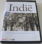 Dvd-Box *** NEDERLANDS INDIË *** 2-DVD Boxset, Cd's en Dvd's, Alle leeftijden, Ophalen of Verzenden, Zo goed als nieuw, Boxset
