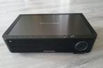 Harman Kardon BDS 270 mediaspeler, Overige merken, Gebruikt, 2.1-systeem, Blu-ray-speler