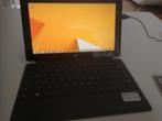 microsoft surface Pro Windows Office pakket, ouder model, 32 GB, 8 inch, Refurbished, Ophalen of Verzenden