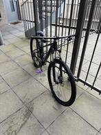 Orbea Onna 40 2023 (size S), Hardtail, Zo goed als nieuw, Dames, Ophalen