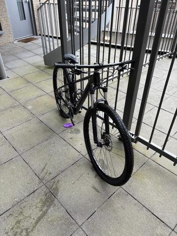 Orbea Onna 40 2023 (size S) beschikbaar voor biedingen
