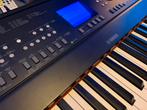 Yamaha Portable Grand DGX-650, Ophalen, Gebruikt, 88 toetsen, Yamaha