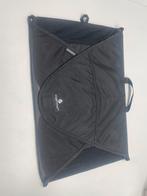 Eagle Creek Pack-It Reveal - Nieuw!, Ophalen of Verzenden, Nieuw, Minder dan 70 cm, Overige typen