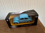Volkswagen Beetle 1967 Topcar Limited Edition Nieuw, Hobby en Vrije tijd, Modelauto's | 1:32, Verzenden, Nieuw, Auto, Overige merken