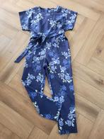 Prachtige jumpsuit van het mooie merk Phase Eight, mt 14=42, Kleding | Dames, Jumpsuits, Blauw, Maat 42/44 (L), Ophalen of Verzenden
