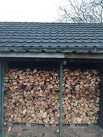 Kachelhout wilg, 3 tot 6 m³, Ophalen, Overige houtsoorten, Blokken