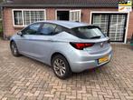 Opel Astra 1.2 Edition KM Stand 25.783 NET BINNEN, Voorwielaandrijving, 1350 kg, Gebruikt, Euro 6
