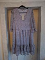 Zusss jurkje maat S, Maat 38/40 (M), Paars, Nieuw, Ophalen of Verzenden