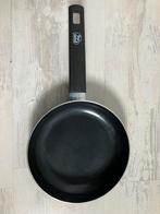 Savory Braadpan 20cm, Ophalen of Verzenden, Nieuw, Overige materialen, Koekenpan of Braadpan