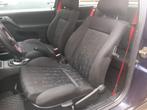 Vw golf 3 gti voorstoelen zeer netjes, Auto-onderdelen, Interieur en Bekleding, Ophalen, Seat