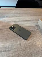 iPhone 13 Pro Max 1TB Grafiet | 88% batterijcapaciteit, Telecommunicatie, Mobiele telefoons | Apple iPhone, Ophalen, Apple, Zwart