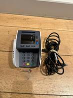 Pinautomaat + bonprinter, Ophalen of Verzenden
