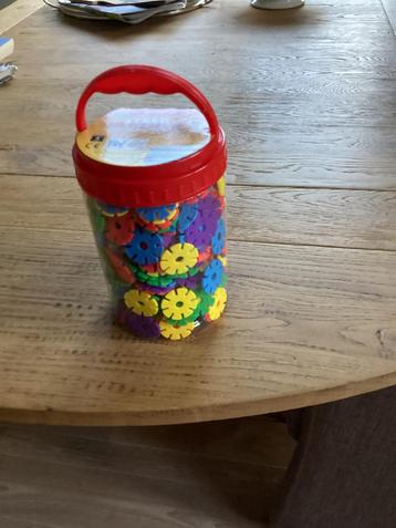 STEEKBLOEMEN VANAF 3JAAR beschikbaar voor biedingen