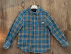 Scotch & Soda Blouse, Maat: 128, Overhemd of Blouse, Nieuw, Ophalen of Verzenden, Scotch & Soda