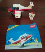 Diverse lego, Ophalen, Zo goed als nieuw