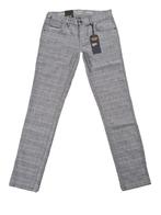 PME 22 Nightflight Slim Fit W33 L34 STRETCH JOD3334 NIEUW, Maat 52/54 (L), New Yorkstraat 50, 1175 RD Lijnden, Just Brands B.V.