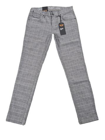 PME 22 Nightflight Slim Fit W33 L34 STRETCH JOD3334 NIEUW
 beschikbaar voor biedingen