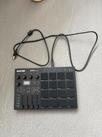 Avatar EMP16 Midi Pad Controller - Bluetooth, Ophalen, Gebruikt