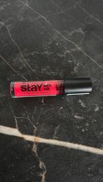 Essence lipgloss, Sieraden, Tassen en Uiterlijk, Uiterlijk | Cosmetica en Make-up, Ophalen of Verzenden, Nieuw, Lippen, Make-up