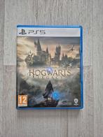 Hogwarts Legacy PS5 - Nieuwstaat!, Ophalen, Zo goed als nieuw