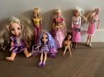 Barbie poppen, Kinderen en Baby's, Speelgoed | Poppen, Ophalen, Barbie