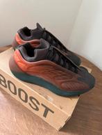 Yeezy 700 V3 "Copper Fade" maat 45 1/2, Ophalen of Verzenden, Nieuw