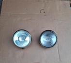Oldtimer verstralers, Auto-onderdelen, Ophalen of Verzenden, Gebruikt, Overige merken, Verlichting
