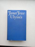 Ulysses - James Joyce, Ophalen of Verzenden, Gelezen