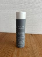 Paula’s choice skin perfecting! Nieuw!, Ophalen of Verzenden, Nieuw, Gehele gezicht