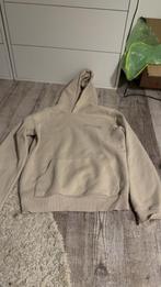 Malelions hoodie beige, Ophalen of Verzenden, Zo goed als nieuw, Beige