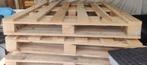 Blok pal / planken, Ophalen of Verzenden, Minder dan 200 cm, Overige houtsoorten