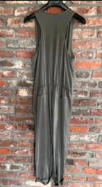Pinko jumpsuit maat s, Ophalen of Verzenden, Zo goed als nieuw, Maat 36 (S)