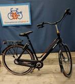 Sparta dames 53cm Regular, Ophalen, Sparta, 53 tot 56 cm, Versnellingen