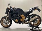 Kawasaki Z1000, Motoren, Sportuitlaat, Kawasaki, 4 cilinders, Meer dan 35 kW