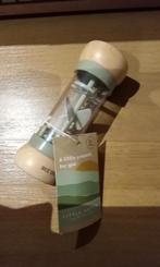 Little Dutch regenrammelaar, Kinderen en Baby's, Ophalen of Verzenden, Overige typen