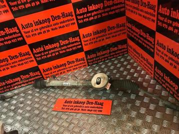 Ford Fiesta ('02-'08) Stuurhuis 2S613200PC beschikbaar voor biedingen