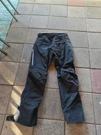 Revit factor 4 motor broek mt xxl, Motoren, REV'IT, Heren, Ophalen of Verzenden, Broek | textiel