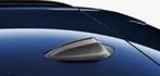Carbon antenne afdekking nieuw BMW  3 / 4 serie G21 G81  M3, Auto diversen, Autoradio's, Ophalen of Verzenden