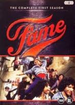 Fame complete 1e seizoen, Vanaf 6 jaar, Verzenden, Zo goed als nieuw, Drama