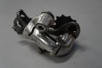 Achterderailleur Shimano Ultegra, Ophalen, Gebruikt, Derailleur of Ketting, Shimano Ultegra