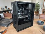 Nieuwe Game PC met AMD Ryzen 5 5600 en 12GB RTX 3060, Computers en Software, Nieuw, 16 GB, Met videokaart, 1TB