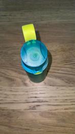 Air-up fles, Sport en Fitness, Ophalen of Verzenden