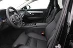 Volvo S90 T8 AWD Plus Dark | Schuif/kanteldak | ACC | 360°, Gebruikt, Euro 6, 4 cilinders, 1969 cc