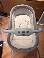 Chicco Baby Hug 4-in-1 Wieg, Kinderen en Baby's, Babywiegjes en Ledikanten, Ophalen, Gebruikt, Wieg
