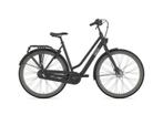 Nieuwe Gazelle Esprit 3 versn. met Rollerbrakes, Ophalen, Versnellingen, Nieuw, 56 cm of meer