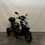 Retelli Conforto scootmobiel, Diversen, Brommobielen en Scootmobielen, Zo goed als nieuw, 16 km/u of meer, Contact@scootercenterkers.nl