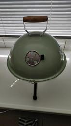 BARBECUE Tafelmodel, Ophalen of Verzenden, Nieuw