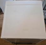 Energiezuinige tafelmodel koelkast - Zo goed als nieuw!, Witgoed en Apparatuur, Koelkasten en IJskasten, Zonder vriesvak, Ophalen of Verzenden