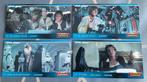 Star Wars Topps widevision complete promo card set, Verzamelen, Star Wars, Ophalen of Verzenden, Zo goed als nieuw, Overige typen